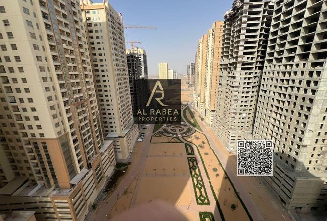 55344139 - صورة العقار 2