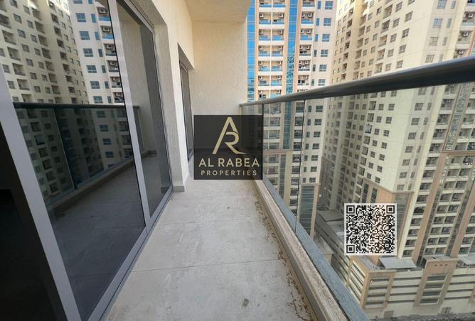 55344139 - صورة العقار 3