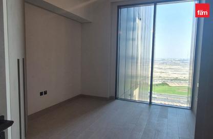 Apartment - 1 Bedroom - 2 Bathrooms for rent in Regalia By Deyaar - Business Bay - Dubai
