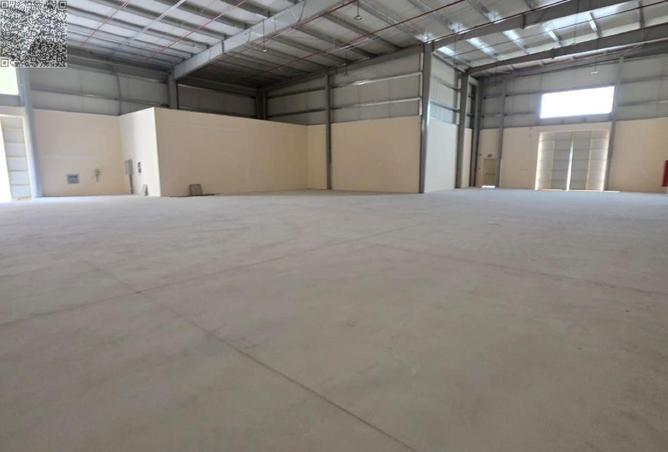 143741991 - Property Image 3