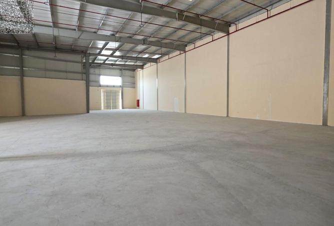 143741991 - Property Main Image