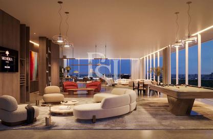 Apartment - 3 - 4 for sale in Muheira - Al Reem Island - Abu Dhabi Apartment - 3 - 4 for sale in Muheira - Al Reem Island - Abu Dhabi