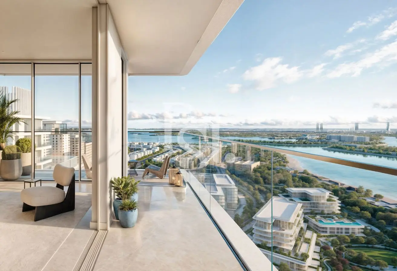 142836736 - Property Main Image