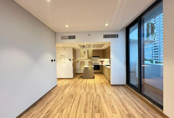 69093089 - Property Image 3