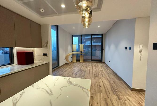 69093089 - Property Main Image