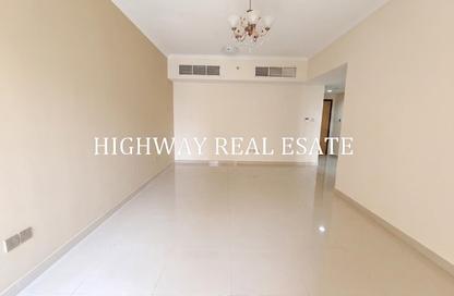 Apartment - 2 Bedrooms - 2 Bathrooms for rent in Muwaileh 29 Building - Muwaileh - Sharjah Apartment - 2 Bedrooms - 2 Bathrooms for rent in Muwaileh 29 Building - Muwaileh - Sharjah