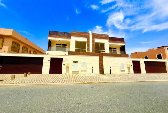 93151309 - الصورة الرئيسية للعقار