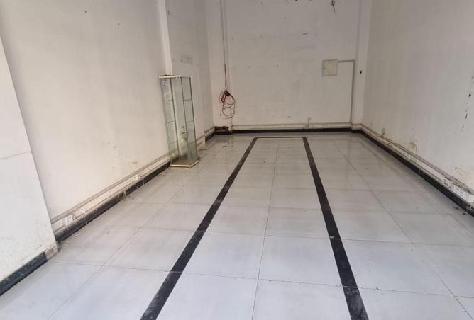 105548008 - Property Main Image
