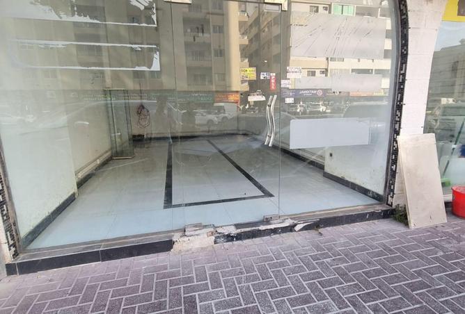 105548008 - Property Image 2