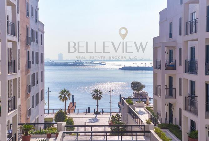 82791945 - Property Main Image