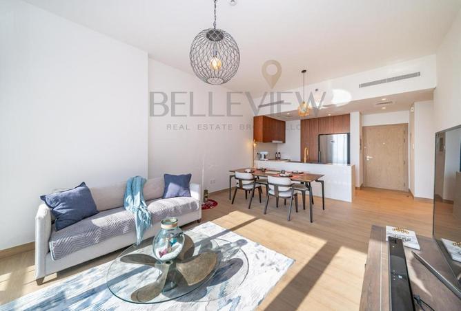 82791945 - Property Image 3