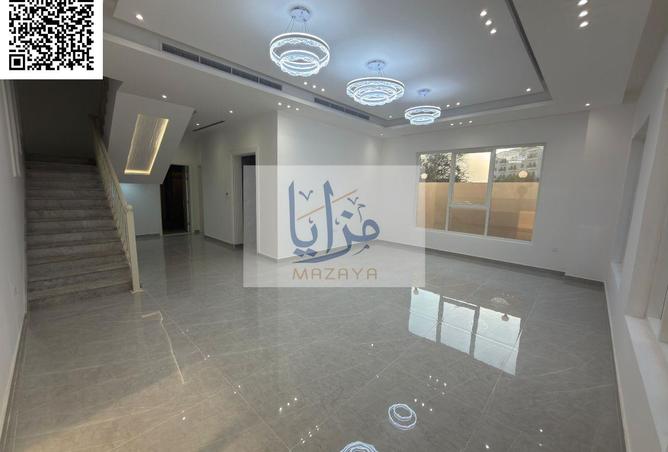 143742811 - Property Image 3