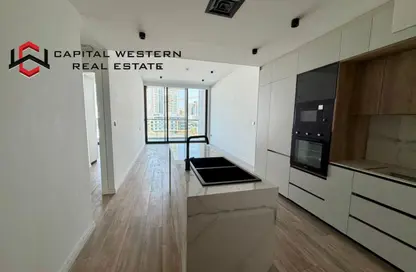 شقة - 2 غرف نوم - 3 حمامات للبيع في لاكي رويال ريزيدنس - الضاحية 10 - قرية جميرا الدائرية - دبي