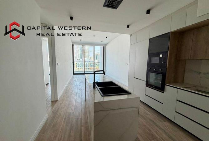 83213133 - الصورة الرئيسية للعقار