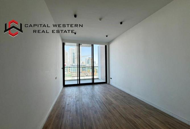 83213133 - صورة العقار 2