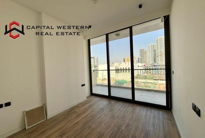 83213133 - صورة العقار 3