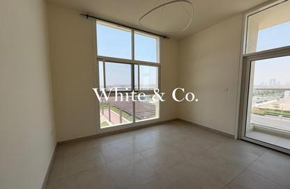 Apartment - 2 Bedrooms - 2 Bathrooms for rent in Azizi Plaza - Al Furjan - Dubai