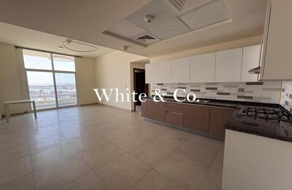 Apartment - 2 Bedrooms - 2 Bathrooms for rent in Azizi Plaza - Al Furjan - Dubai