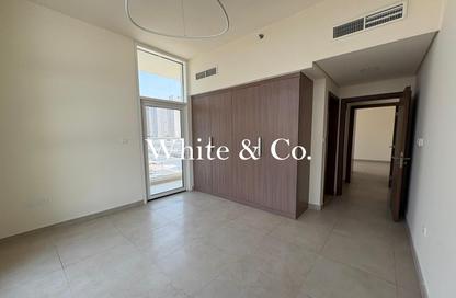 Apartment - 2 Bedrooms - 2 Bathrooms for rent in Azizi Plaza - Al Furjan - Dubai