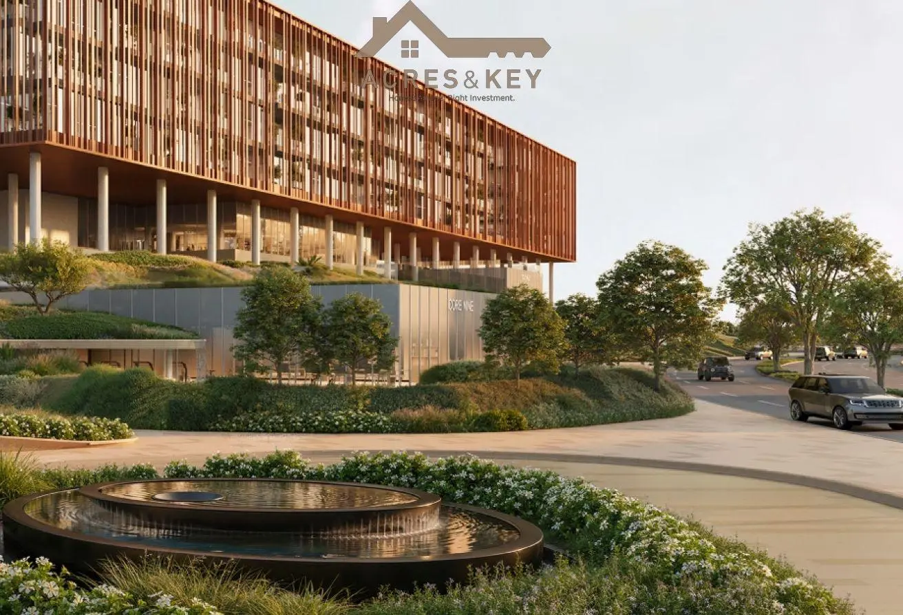 165590720 - Property Main Image