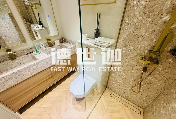 69091836 - صورة العقار 3