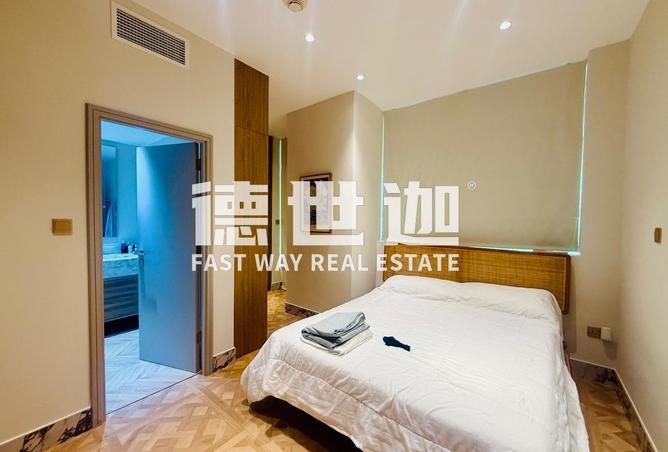 69091836 - الصورة الرئيسية للعقار