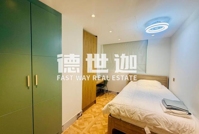 69091836 - صورة العقار 2