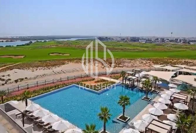 124267505 - الصورة الرئيسية للعقار