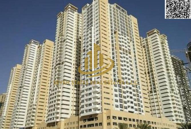 112308816 - Property Main Image