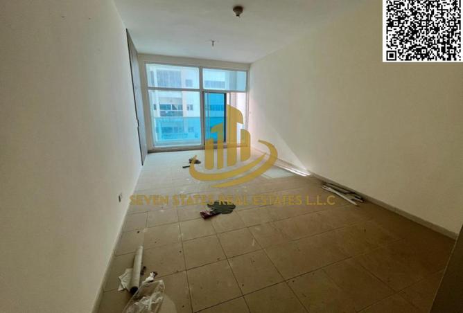 112308816 - Property Image 3