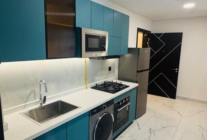 16077505 - Property Image 2