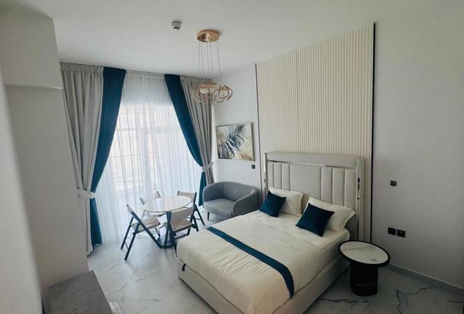 16077505 - Property Image 3