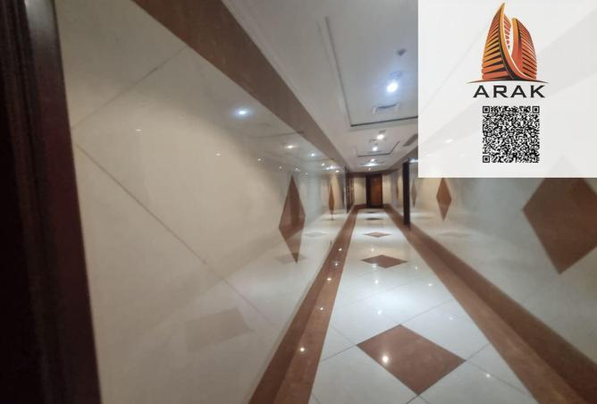 15941119 - Property Image 3