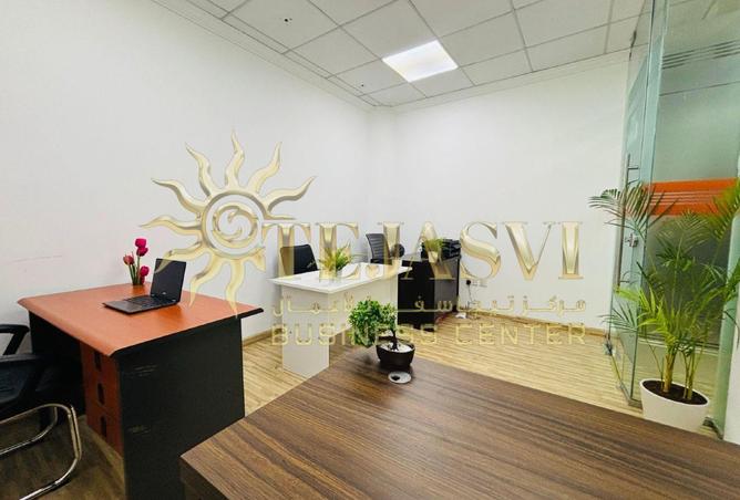 73856780 - صورة العقار 2