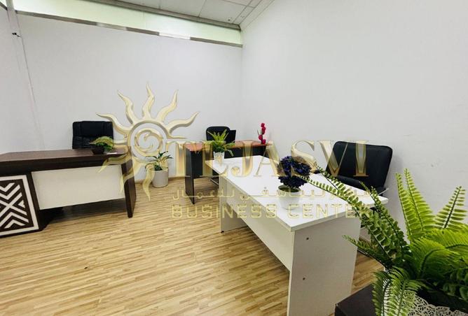 73856780 - صورة العقار 3