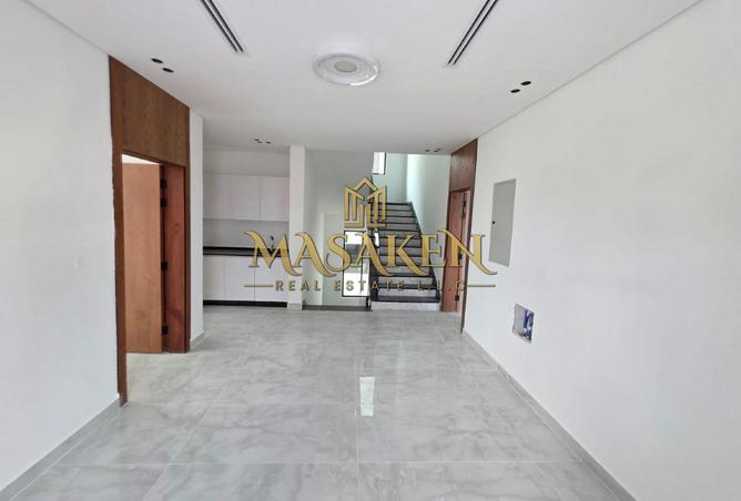 81950002 - صورة العقار 3