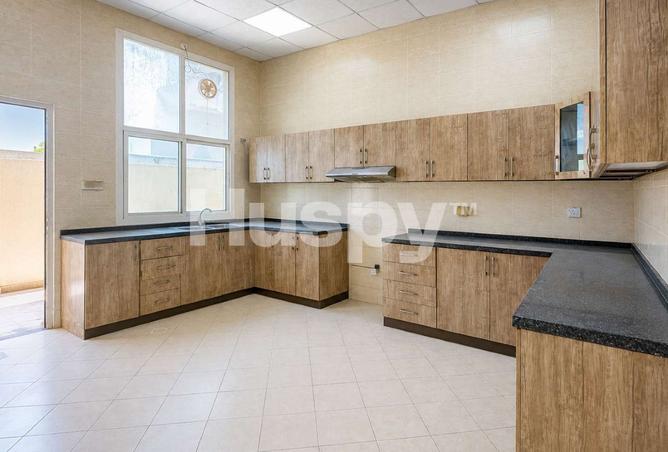 132511218 - Property Image 3