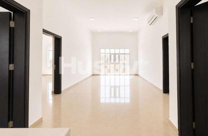 Villa - 4 Bedrooms - 5 Bathrooms for rent in Al Riffa - Ras Al Khaimah
