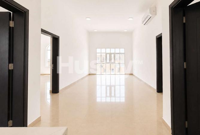 132511218 - Property Image 2