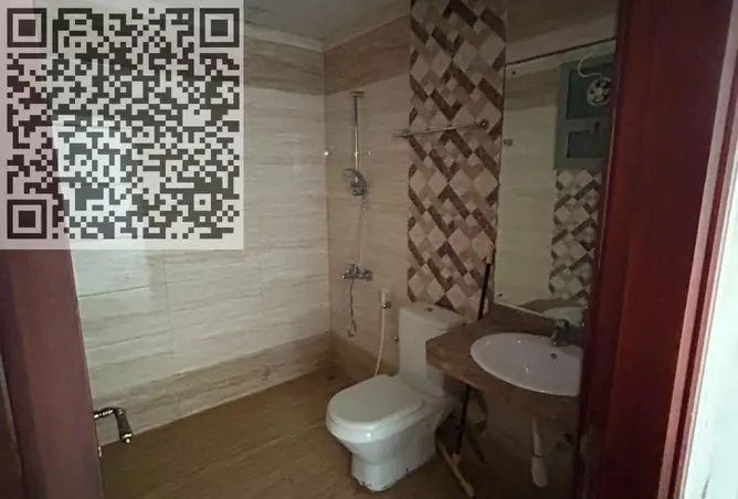 108183822 - صورة العقار 3