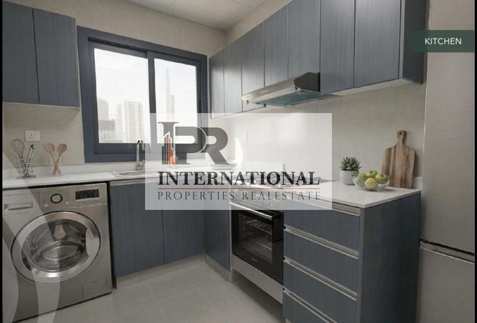 107287440 - Property Image 3