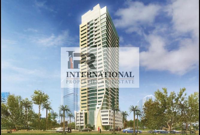 107287440 - Property Main Image