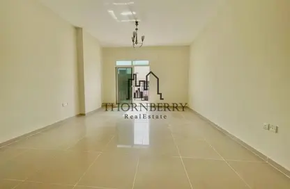 شقة - 1 حمام للايجار في May ريزيدنس 3 - ماي رزدنس - الضاحية 10 - قرية جميرا الدائرية - دبي