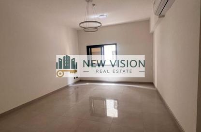Apartment - 2 Bedrooms - 1 Bathroom for rent in Al Majaz Pearl - Al Majaz 2 - Al Majaz - Sharjah Apartment - 2 Bedrooms - 1 Bathroom for rent in Al Majaz Pearl - Al Majaz 2 - Al Majaz - Sharjah