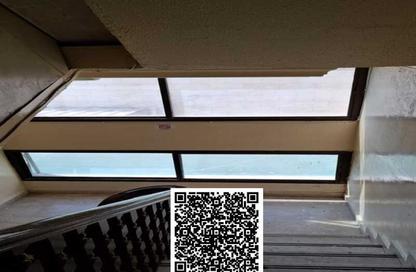 Whole Building - Studio - 7+ Bathrooms for sale in Al Naemiya Tower 1 - Al Naemiya Towers - Al Nuaimiya - Ajman