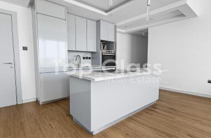 Apartment - 2 - 2 for rent in Giovanni Boutique Suites - Dubai Sports City - Dubai Apartment - 2 - 2 for rent in Giovanni Boutique Suites - Dubai Sports City - Dubai