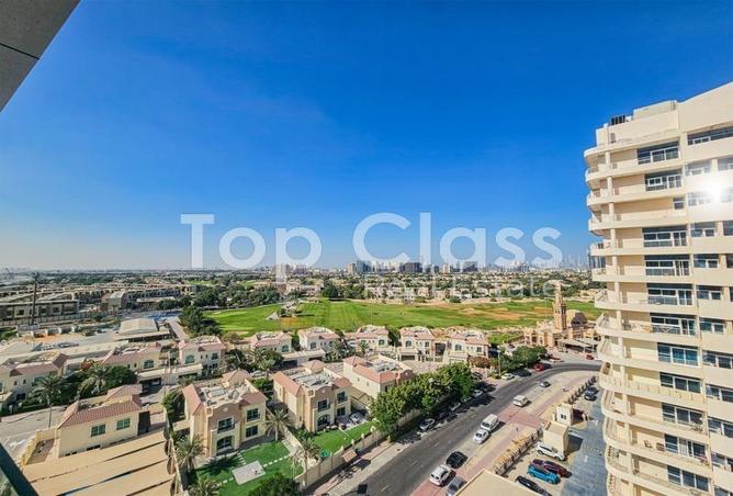 127483057 - الصورة الرئيسية للعقار