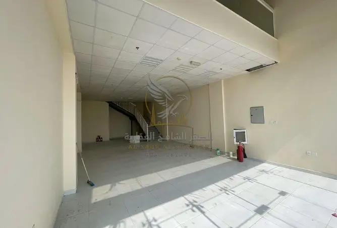 155578079 - Property Image 2