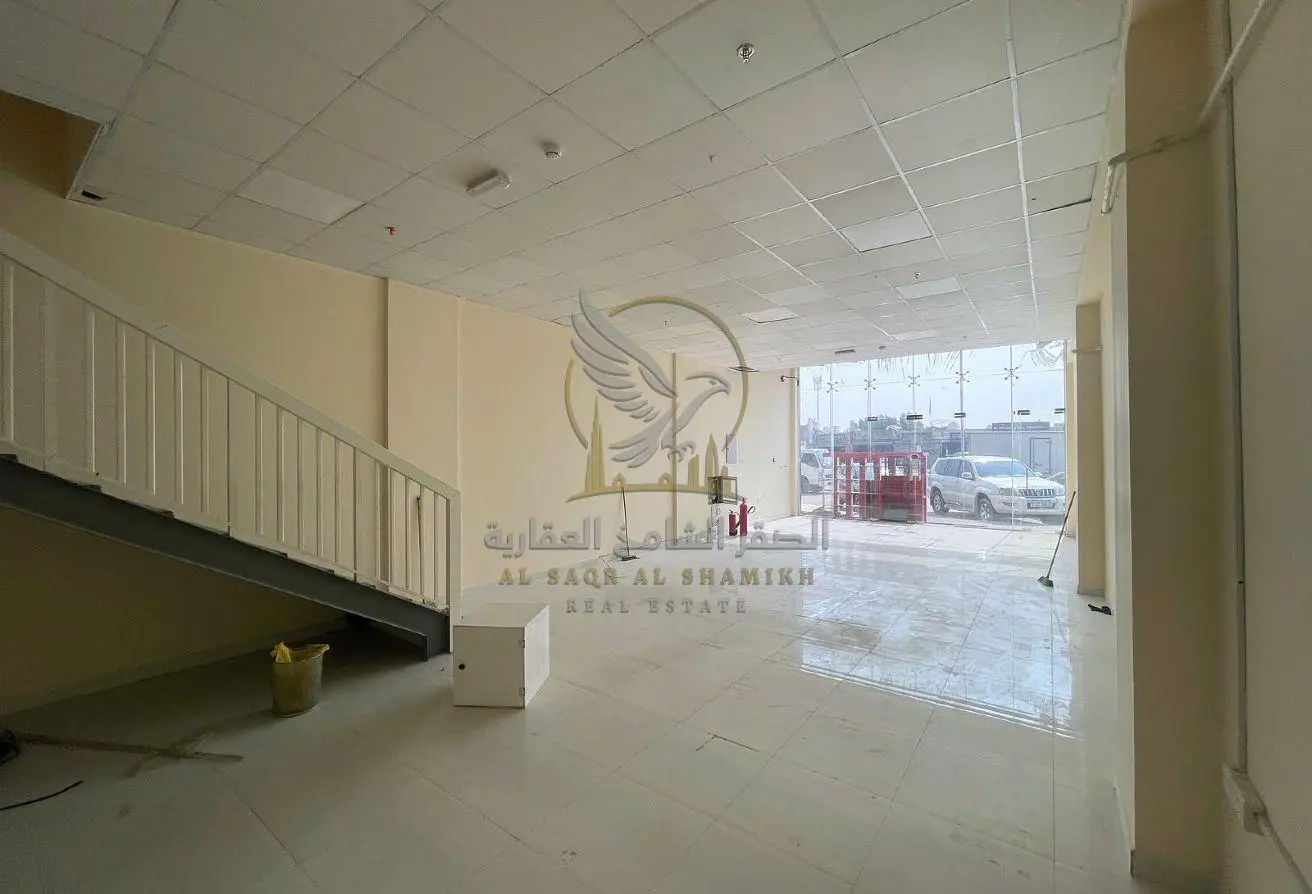 155578079 - Property Main Image
