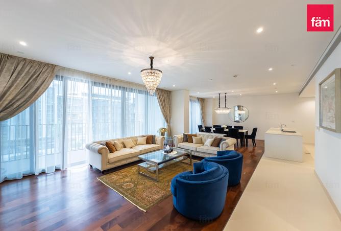 65167369 - Property Image 2